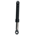 Amortecedor Suspensão Lava Seca Electrolux LFB12 LFC12 LSB12 LSC12 A30129301 Original - Imagem 4