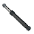 Amortecedor Suspensão Lava Seca Electrolux LFB12 LFC12 LSB12 LSC12 A30129301 Original - Imagem 3