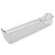 Prateleira Porta Garrafas Geladeira Electrolux RW35 DF35A/X RE31/35 RDE33 DC35 A99417801 Original - Imagem 1