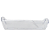 Prateleira Porta Garrafas Geladeira Electrolux RW35 DF35A/X RE31/35 RDE33 DC35 A99417801 Original - Imagem 3