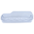 Prateleira Porta Latas Geladeira Electrolux DC35A RE31 67402426 Original - Imagem 3