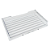 Prateleira Extra Frio Geladeira Electrolux IF55/S/B DF56/S IT55/56/70/S/B TF55/56/70/71/S/B A13462001 Original - Imagem 1