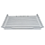 Prateleira Extra Frio Geladeira Electrolux IF55/S/B DF56/S IT55/56/70/S/B TF55/56/70/71/S/B A13462001 Original - Imagem 4