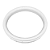 Anel Balanceamento Hidro Compensador Lavadora Electrolux LES15 LAI17 LAP16 LTD15 LT15F A96709703 Original - Imagem 3