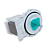 Bomba Drenagem Lava Seca Electrolux LFB12 LFC12 LSB12 LSC12 A23358301 220V Original - Imagem 1