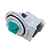 Bomba Drenagem Lava Seca Electrolux LFB12 LFC12 LSB12 LSC12 A05535103 110V Original - Imagem 4