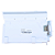 Placa Potência Lava Seca Electrolux LSB12 LSC12 A21602817 220V Original - Imagem 3