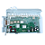 Placa Potência Lava Seca Electrolux LSB12 LSC12 A21602817 220V Original - Imagem 1