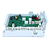 Placa Potência Lava Seca Electrolux LSB12 LSC12 A21602817 220V Original - Imagem 4