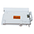 Placa Potência Lava Seca Electrolux LSB12 LSC12 A21602818 110V Original - Imagem 3