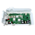 Placa Potência Lava Seca Electrolux LSB12 LSC12 A21602818 110V Original - Imagem 1