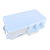 Placa Potência Geladeira Brastemp BRM62A W11775440 Bivolt Original - Imagem 4