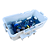 Placa Potência Geladeira Brastemp BRM62A W11775440 Bivolt Original - Imagem 1