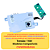 Placa Potência Lavadora Consul CWM09ABA W11798293 110V Original - Imagem 2