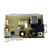 Placa Potência Lavadora Brastemp BWR12A W11796544 220V Original - Imagem 3
