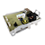 Placa Potência Lavadora Brastemp BWR12A W11796544 220V Original - Imagem 1