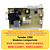 Placa Potência Lavadora Brastemp BWR12A W11796544 220V Original - Imagem 2