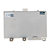 Placa Potência Lavadora Brastemp BWR12A W11796544 220V Original - Imagem 4