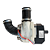 Eletrobomba Circulação Resístência Lava Louças Brastemp BLF62 BLF61 BLF60 W11732366 220V Original - Imagem 4