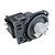 Bomba Drenagem Lava Louça Electrolux LC14S A23833801 110V Original - Imagem 1