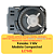 Bomba Drenagem Lava Louça Electrolux LC14S A23833801 110V Original - Imagem 2