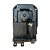 Bomba Drenagem Lava Louça Electrolux LC14S A23833801 110V Original - Imagem 4