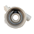Resistência Lava Louça Electrolux LC14S A23836601 110V Original - Imagem 4