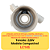 Resistência Lava Louça Electrolux LC14S A23836701 220V Original - Imagem 2