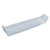 Prateleira Porta Geladeira Electrolux RE31 RE35 RDE33 A99417501 Original - Imagem 1