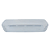 Prateleira Porta Geladeira Electrolux RE31 RE35 RDE33 A99417501 Original - Imagem 4