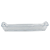 Prateleira Porta Geladeira Electrolux RE31 RE35 RDE33 A99417501 Original - Imagem 3