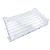 Bandeja Reversível Turbo Freezer Geladeira Electrolux IT55/56/70/S IF55/S/B TF55/56/70/71/S DF56/S A13462002 Original - Imagem 1