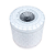 Cesto Completo Lavadora Electrolux LAC16 70204357 Original - Imagem 3
