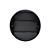 Tampa Agitador Filtro Lavadora Mueller MLA11/13/15/17 510000300 Original - Imagem 4
