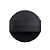 Tampa Agitador Filtro Lavadora Mueller MLA11/13/15/17 510000300 Original - Imagem 3