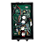 Placa Potência Inversora Ar Split Electrolux 24k JE24R YE24R A28052204 Original - Imagem 3
