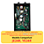 Placa Potência Inversora Ar Split Electrolux 24k JE24R YE24R A28052204 Original - Imagem 2