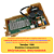 Placa Inversora Motor Lava Seca Brastemp BNQ10AB W11354746 110V Original - Imagem 2