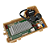 Placa Inversora Motor Lava Seca Brastemp BNQ10AB W11354746 110V Original - Imagem 1