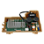 Placa Inversora Motor Lava Seca Brastemp BNQ10AB W11354746 110V Original - Imagem 4