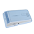 Placa Potência Geladeira Consul CRM44M W11818050 Bivolt Original - Imagem 1