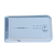 Placa Potência Geladeira Consul CRM44M W11818050 Bivolt Original - Imagem 4