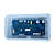 Placa Potência Geladeira Consul CRM44M W11818050 Bivolt Original - Imagem 3