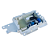 Placa Potência Lavadora Brastemp BWF14ABB W11798261 220V Original - Imagem 1