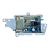 Placa Potência Lavadora Brastemp BWF14ABB W11798261 220V Original - Imagem 4