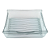 Gaveta Freezer Brastemp BVR28 BVE28 BVG24 326047477 Original - Imagem 3
