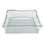 Gaveta Freezer Brastemp BVR28 BVE28 BVG24 326047477 Original - Imagem 4
