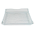 Gaveta Cesto Menor Freezer Brastemp BVR28 BVE28 BVG24 326047474 Original - Imagem 3