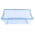Gaveta Legumes Geladeira Freezer Flex BVR28 BVE28 BVG24 W10421468 Original - Imagem 3