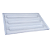 Prateleira do Freezer Geladeira BRE66 BRE68 W11783706 Original - Imagem 3
